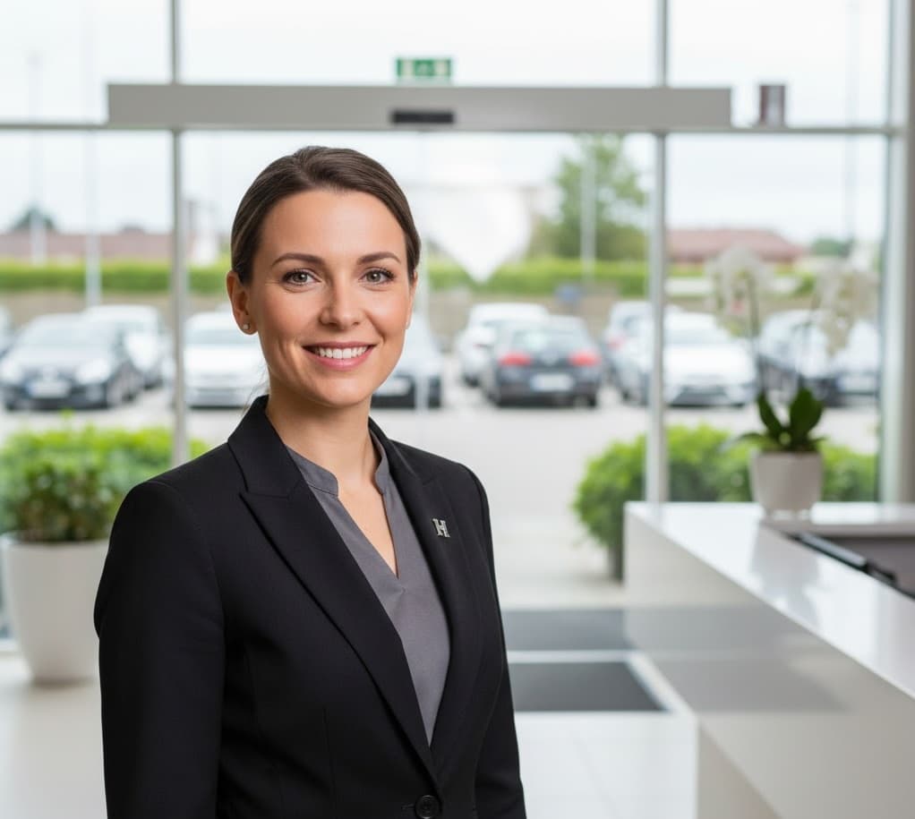 Significant time savings